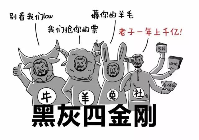 智恩特大数据告诉你为啥你总抢不到票?黑科技真相很残忍