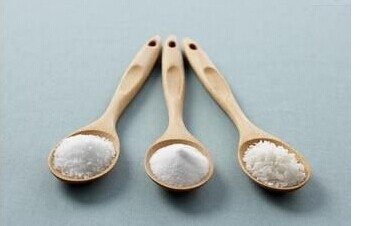 如何有效根治痘痘和预防痘痘,用什么方法去除痘痘最有效