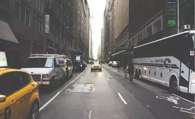 来墨尔本留学一定要知道的49件事,墨尔本的留学攻略