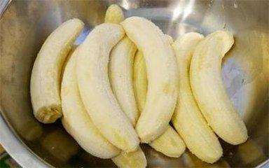 水果酒的自制做法,水果酒怎么做视频教程