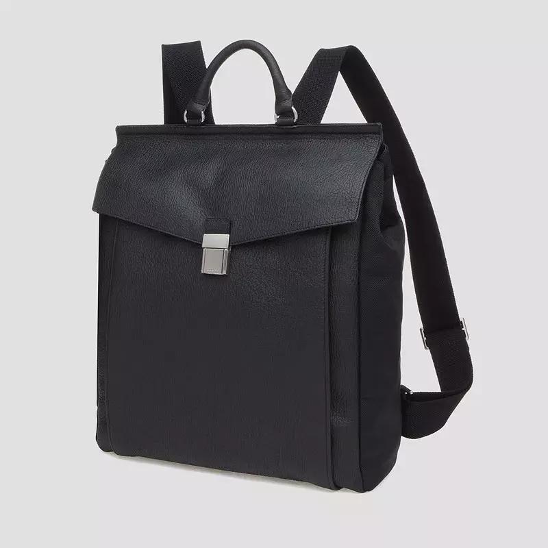 闊╁浗渚垮疁鍙堝ソ绌跨殑鐗屽瓙,闊╁墽閲岀殑闊╁浗濂宠鍝佺墝