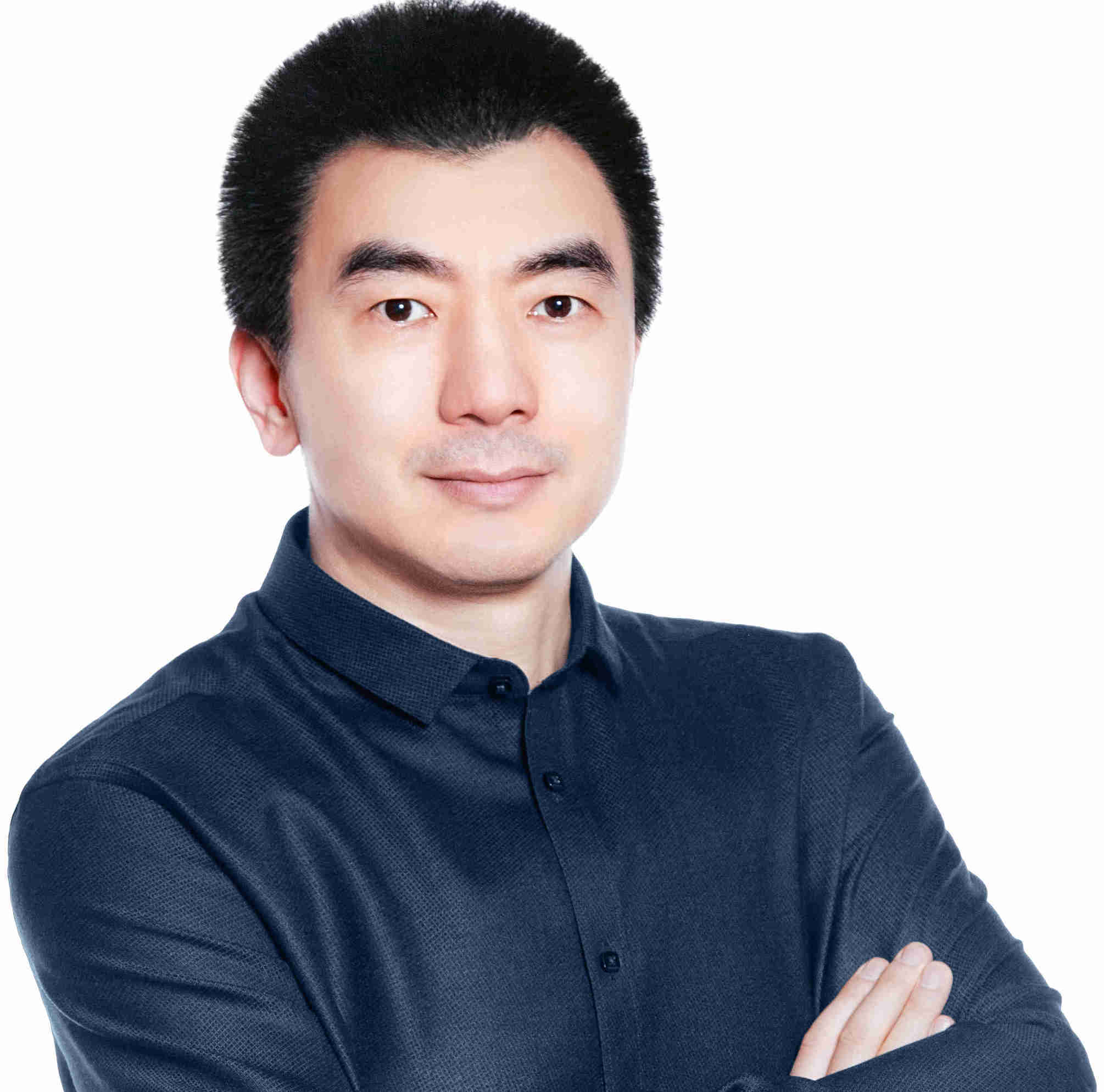 求医不如求己:6个小功法,带来大健康,随时都能做!