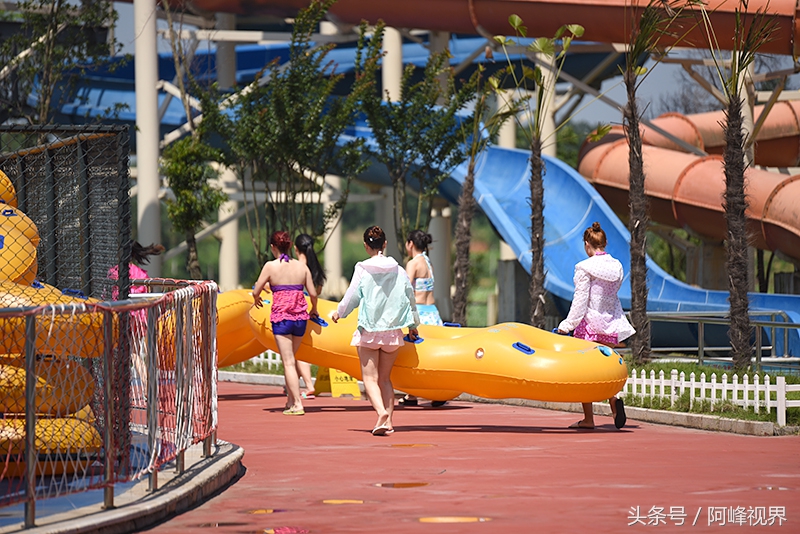 娲箹姘存氮鎵撴氮娲箹宀歌竟鍥剧墖,娲箹姘存氮鎵撴氮娲箹宀歌竟瑙嗛