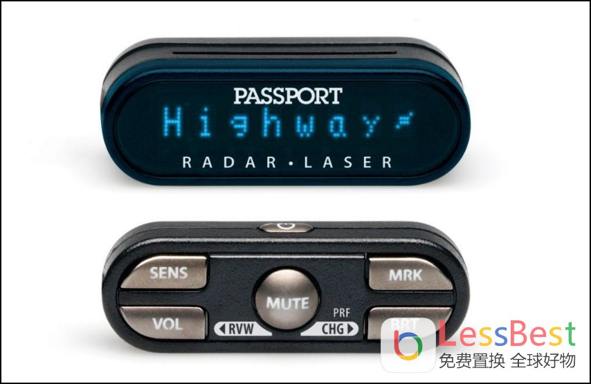 什么牌子的车用*子狗电**好?外媒评出最好的三款车用*子狗电**