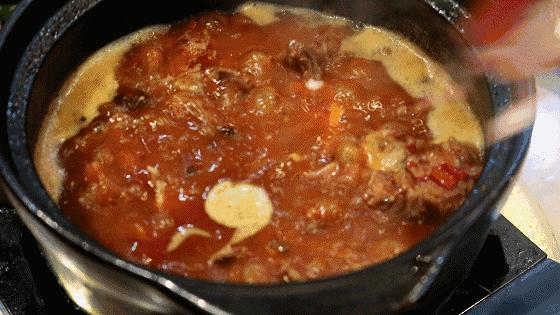 合肥烤全羊哪家最正宗,合肥杨正宗烤全羊总店