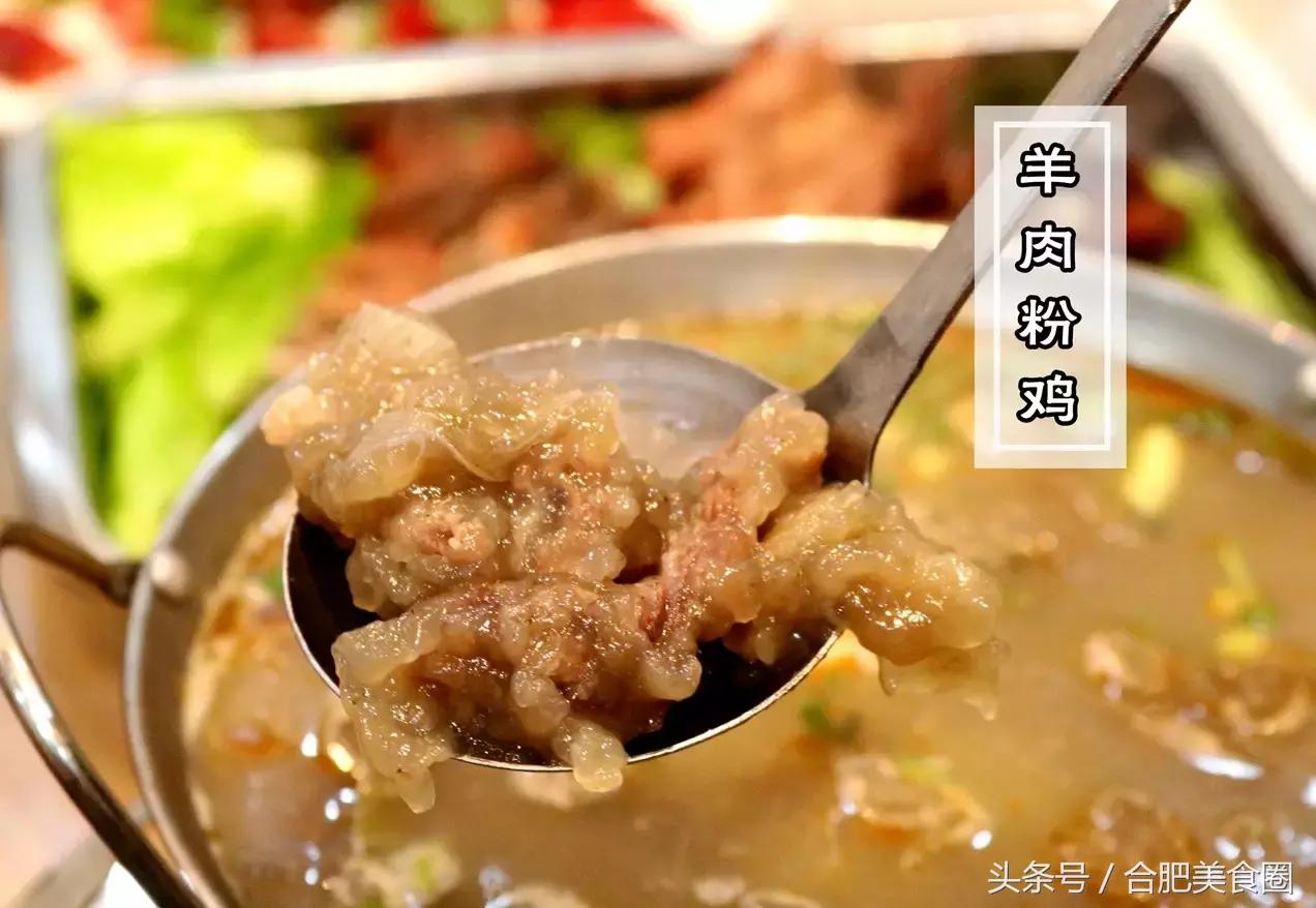 合肥烤全羊哪家最正宗,合肥杨正宗烤全羊总店