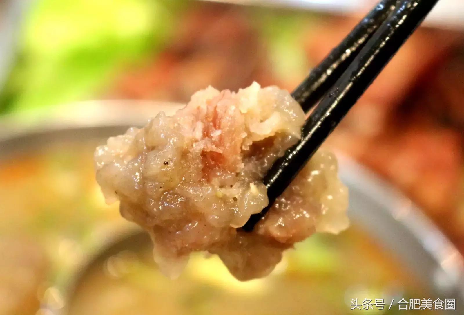 合肥烤全羊哪家最正宗,合肥杨正宗烤全羊总店