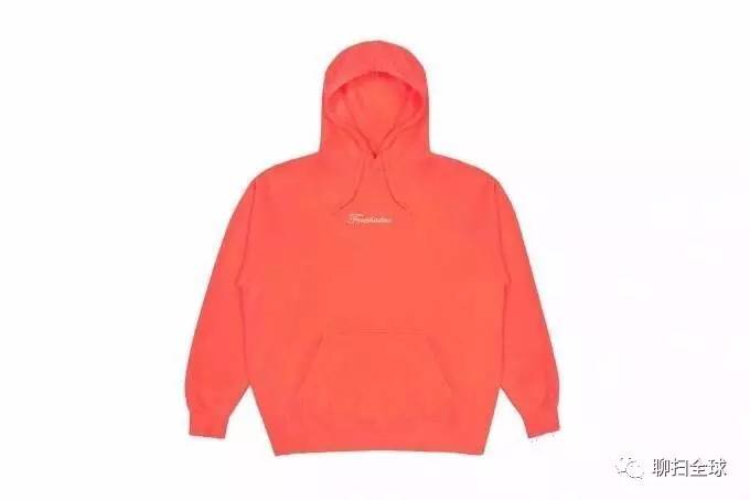 奢侈品买手伦敦,逛伦敦