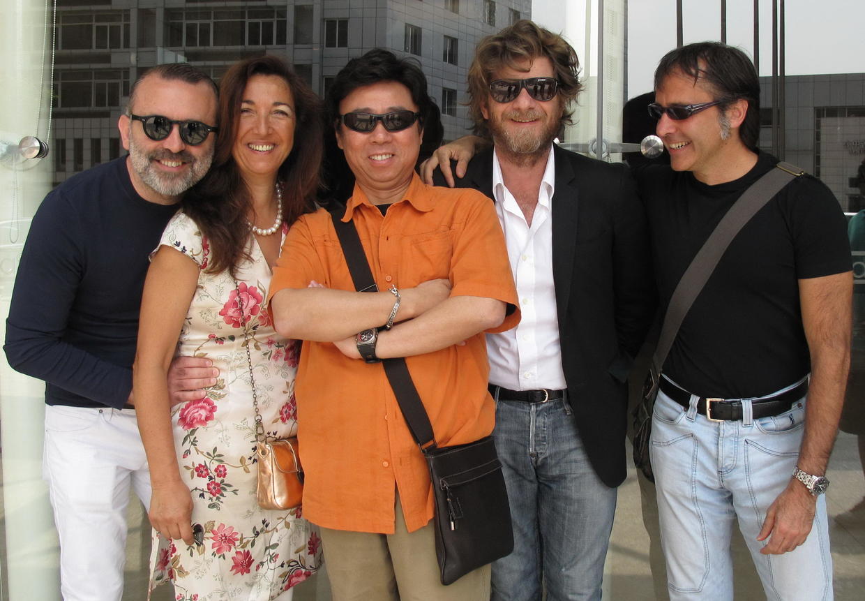 鑺开绮惧搧閰掑簵,鑺开绮惧搧閰掑簵浠锋牸