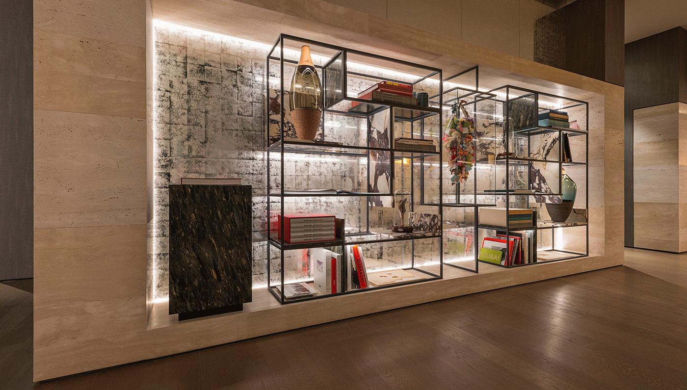 鑺开绮惧搧閰掑簵,鑺开绮惧搧閰掑簵浠锋牸