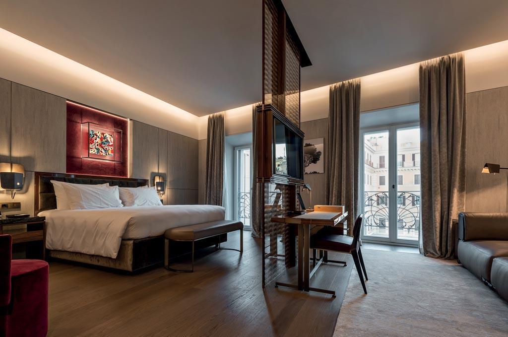 鑺开绮惧搧閰掑簵,鑺开绮惧搧閰掑簵浠锋牸