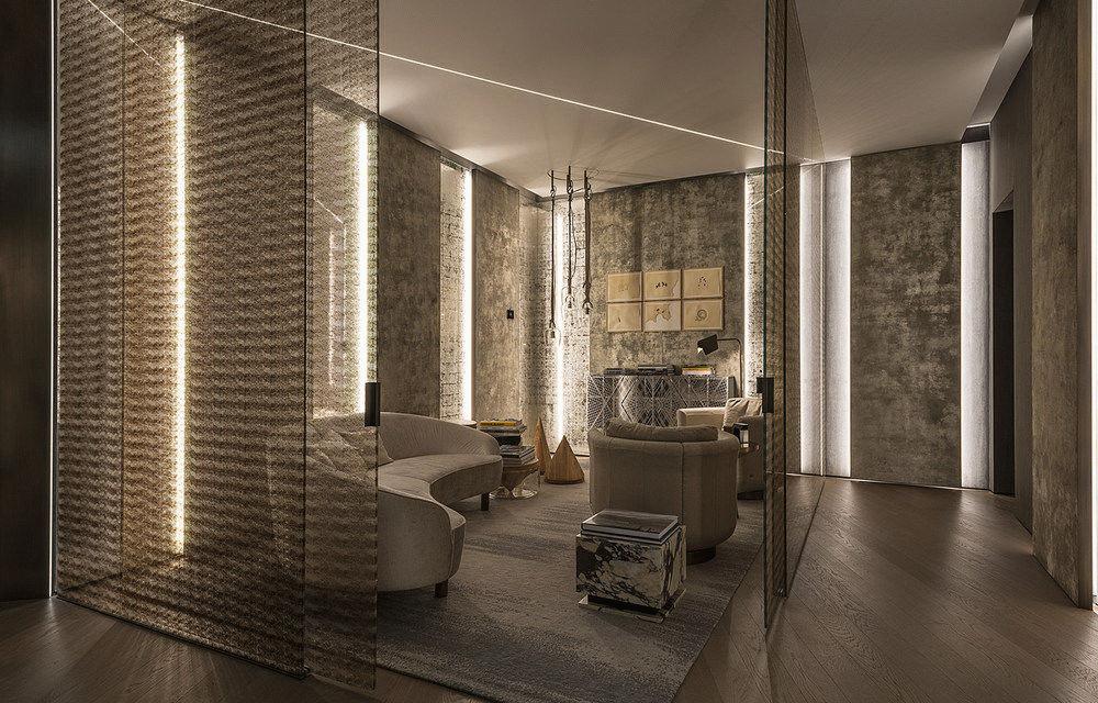 鑺开绮惧搧閰掑簵,鑺开绮惧搧閰掑簵浠锋牸