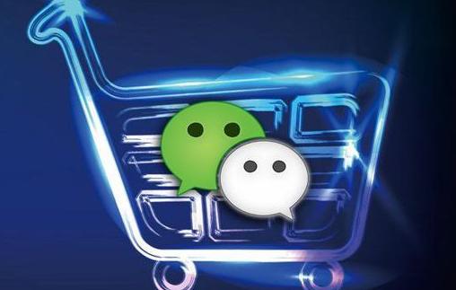 朋友圈买东西受骗了怎么办,微信朋友圈买货被骗如何追回