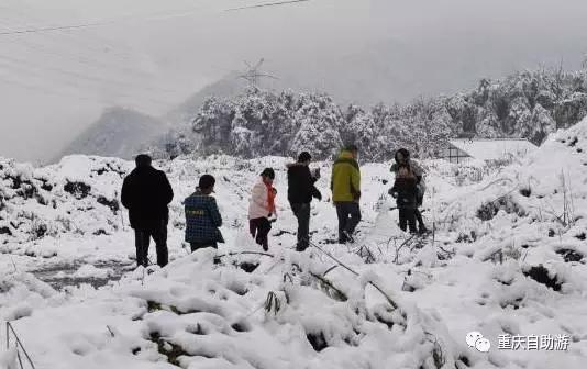 成都洗肺空气好的地方,去雾霾洗肺的地方