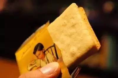 日本旅游回来必买的伴手礼,日本游玩攻略带住宿