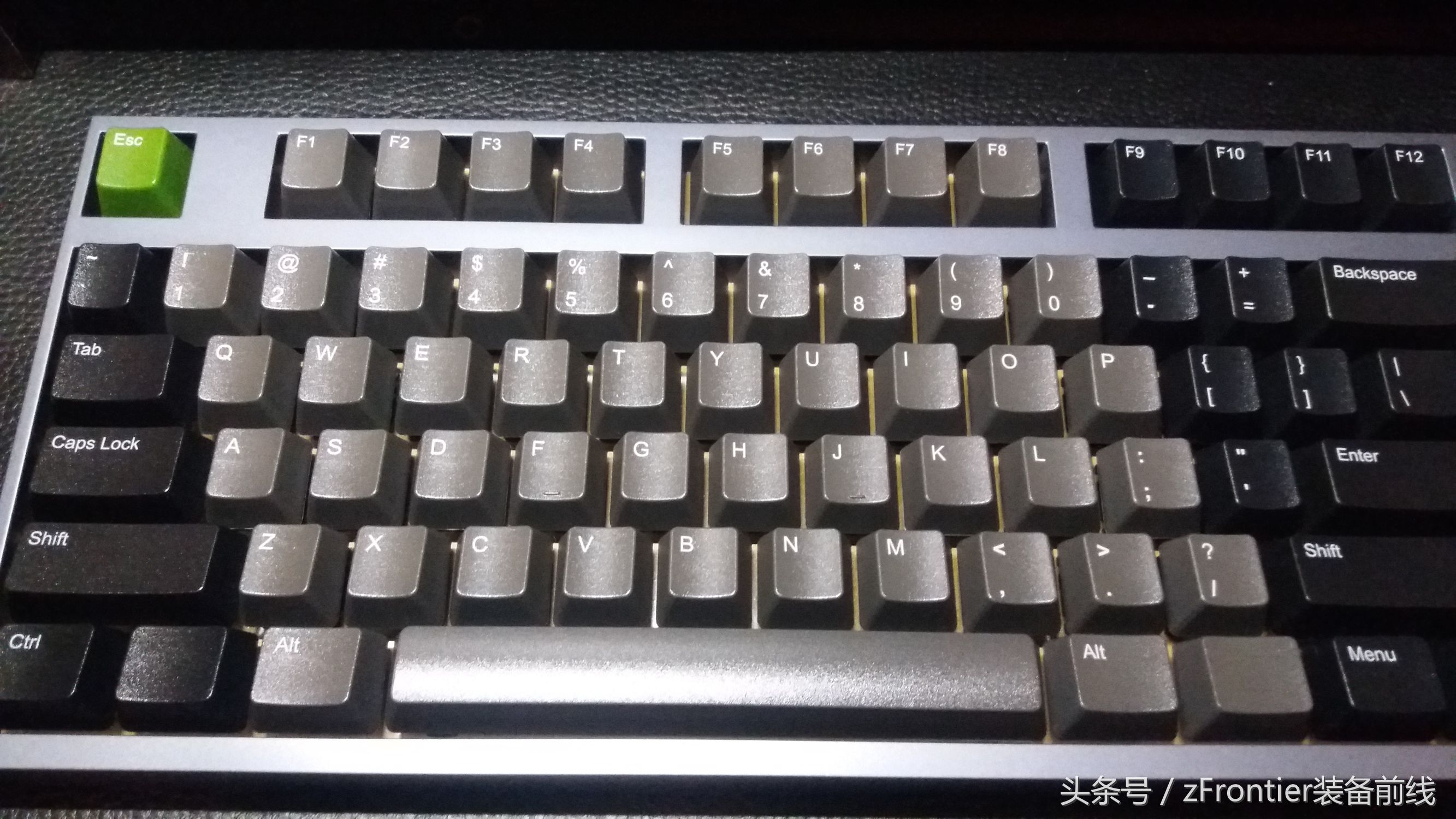 wasd个性键帽,wasd透明键帽