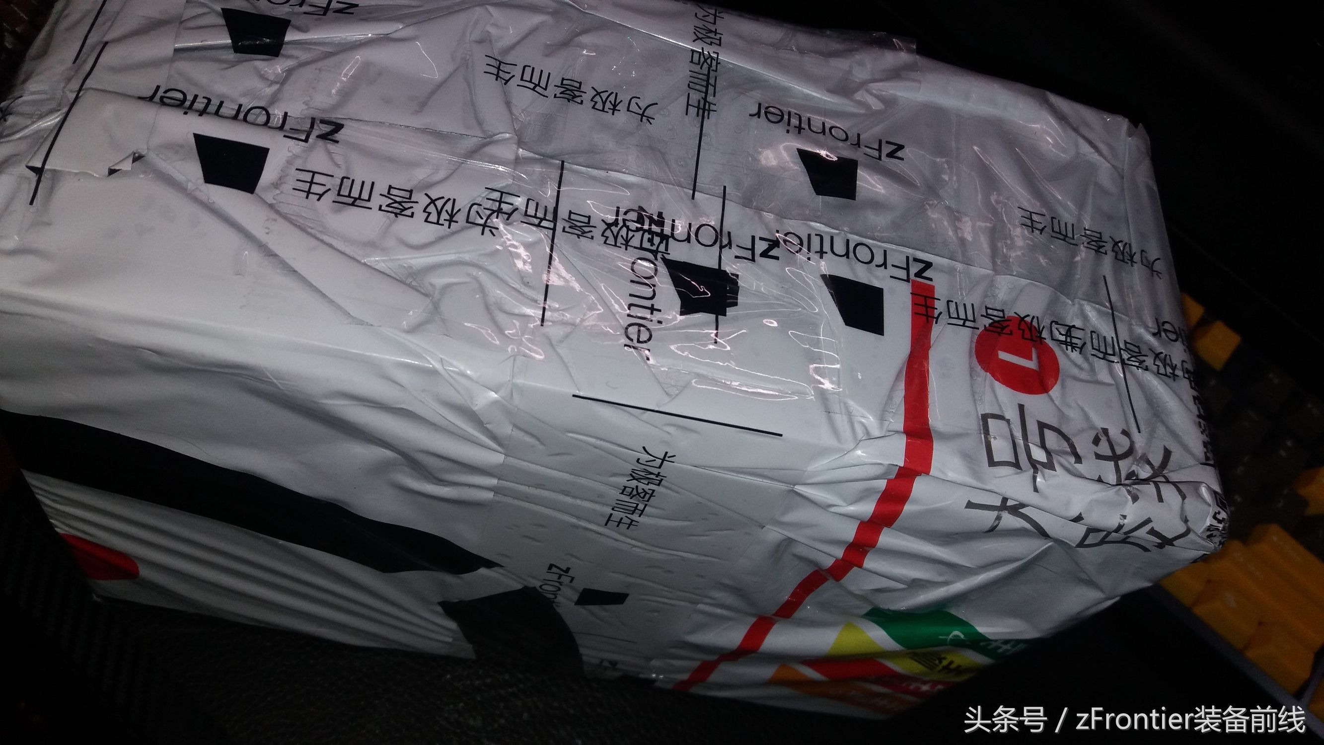 wasd个性键帽,wasd透明键帽