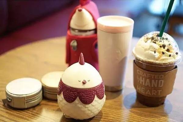 星巴克不锈钢马克杯,韩国星巴克马克杯