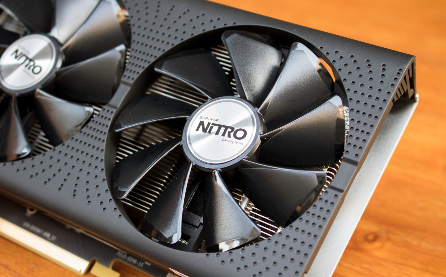 amd的显卡真的有那么差吗,amd最新公布的显卡