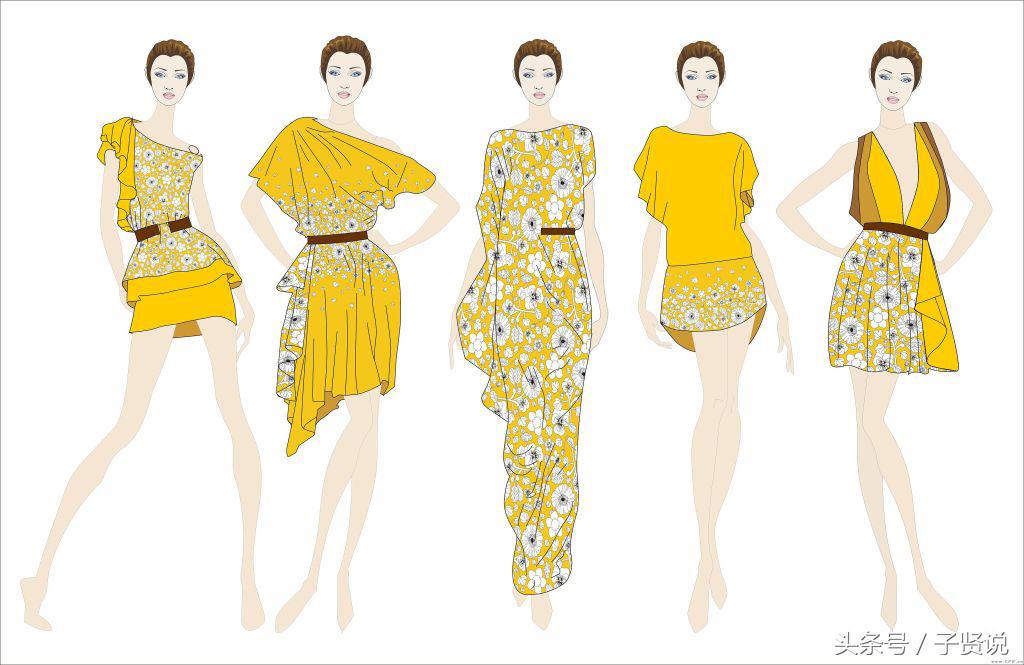 创业开淘宝店卖什么好,2020年淘宝店卖什么好赚钱