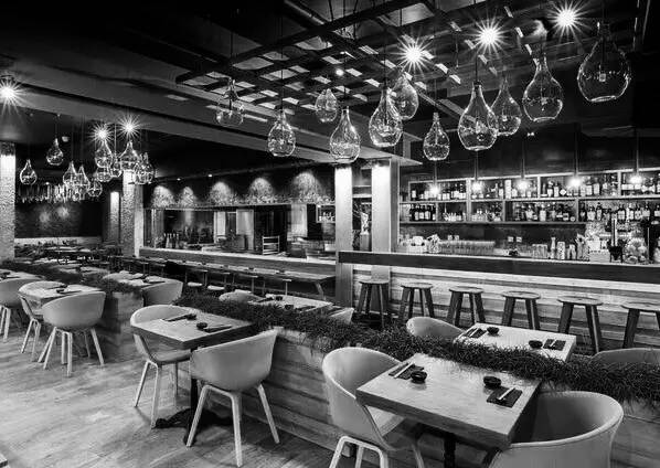 红鼎豆捞刺身,红鼎豆捞海鲜来源