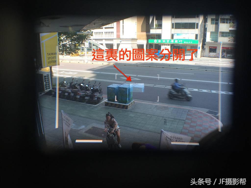 入门LeicaM相机难吗?那是你没有掌握这些