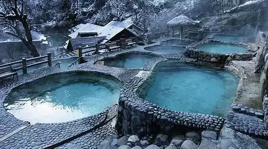 湖州最销魂约泡圣地