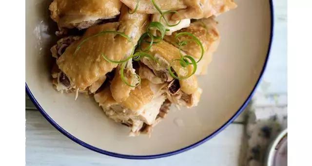 在他乡的你有什么美食,在他乡需要哪三种食材