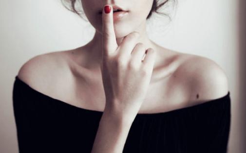 女性自测排卵的三种方法！助你好孕！丨育儿大师