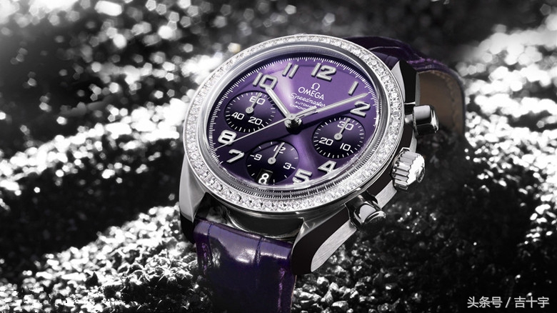 腕表的起源,腕表历史