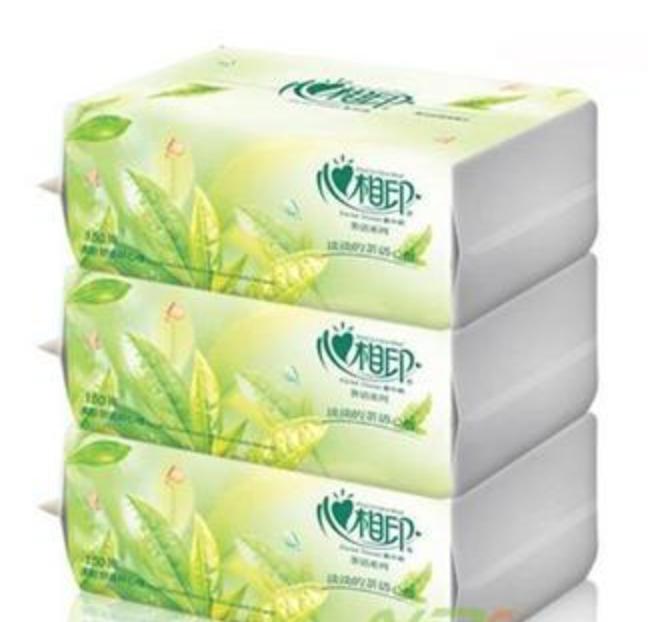 纸业品牌排行榜,中国纸业品牌排行榜