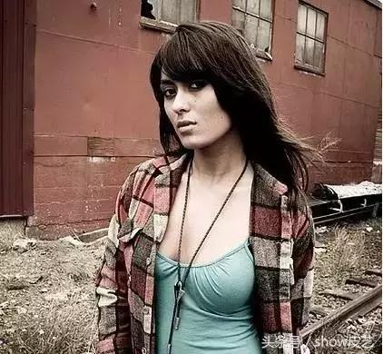 美式皮衣大码,美式皮艺沙发