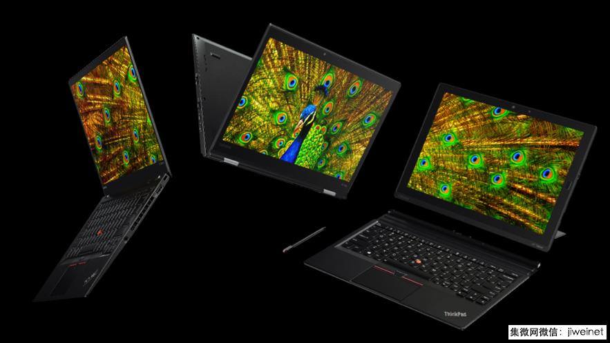 联想宣布上市两款aipc,联想ces智能科技