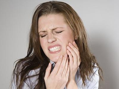 冬季上火喝什么茶去火效果最好,孕妈上火吃什么能降火