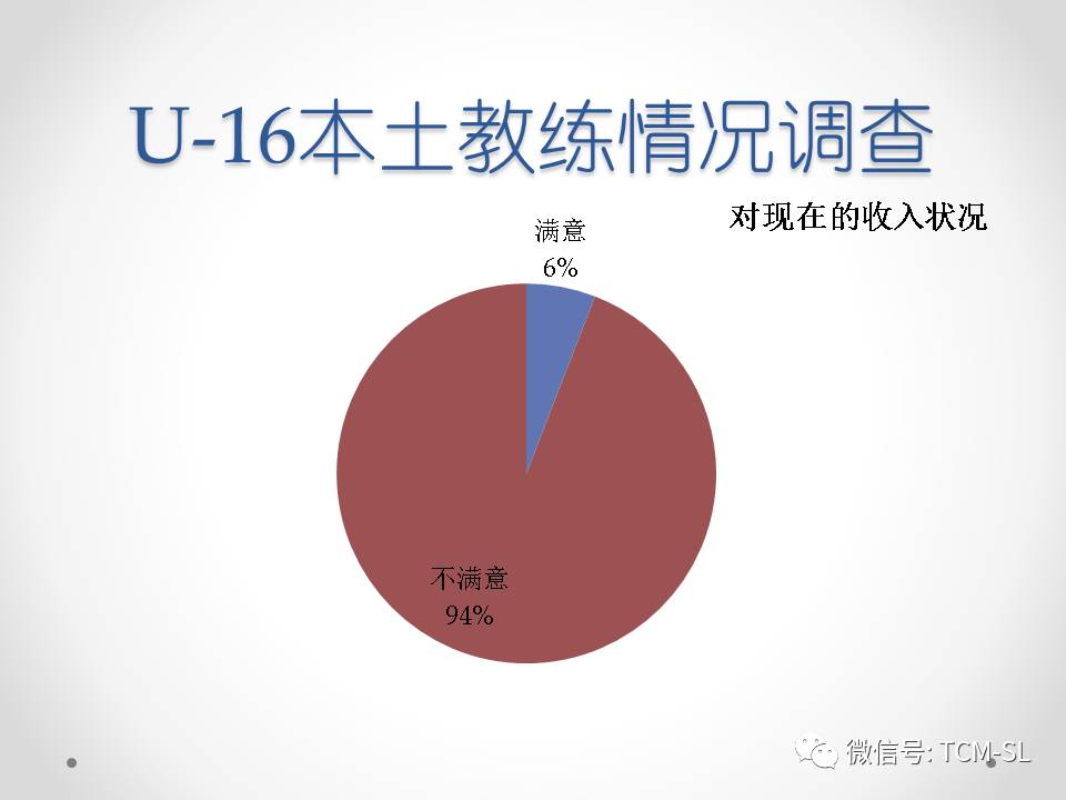 我所了解的体育项目,中国足球青训这20年来怎么了