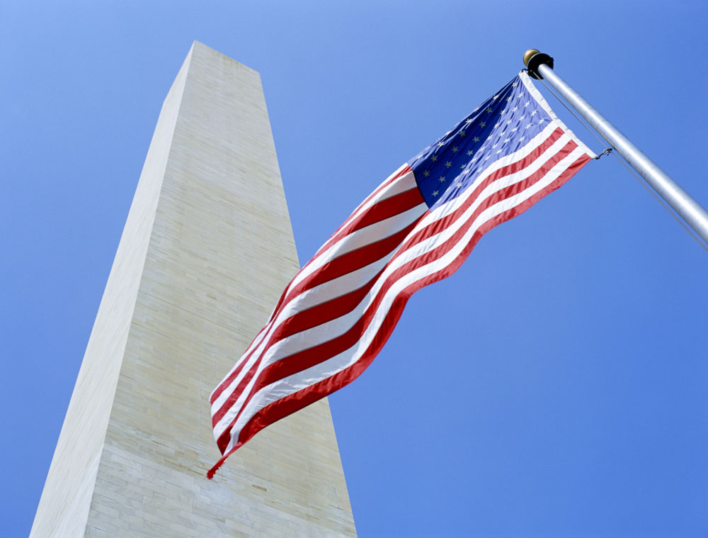 第五大道豪华公寓ADF美国梦基金项目带你圆美国梦！