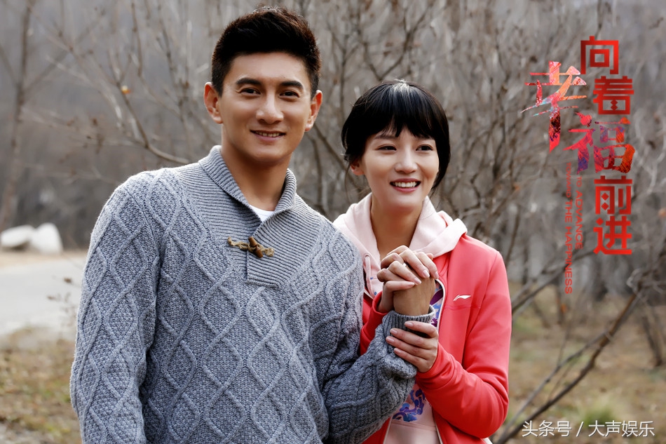 吴奇隆被刘诗诗爆料,吴奇隆刘诗诗被抹黑获判胜诉