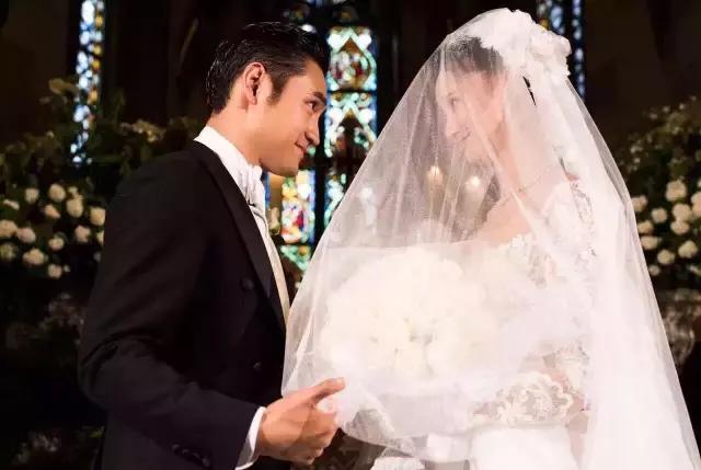 女人品牌鞋排行榜前十名,明星婚鞋哪个牌子最好