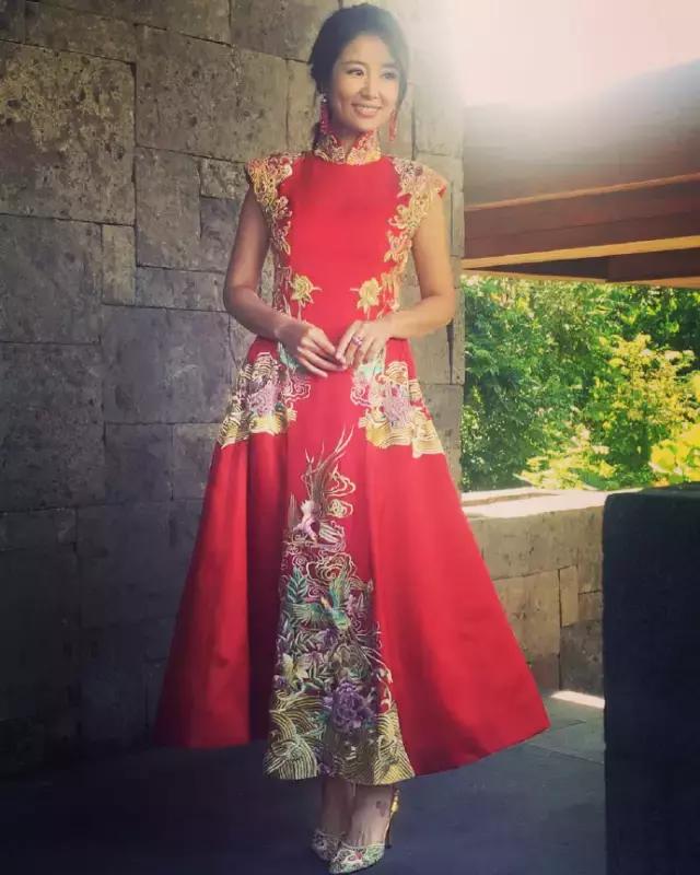 女人品牌鞋排行榜前十名,明星婚鞋哪个牌子最好