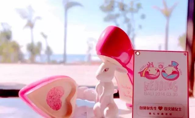 女人品牌鞋排行榜前十名,明星婚鞋哪个牌子最好