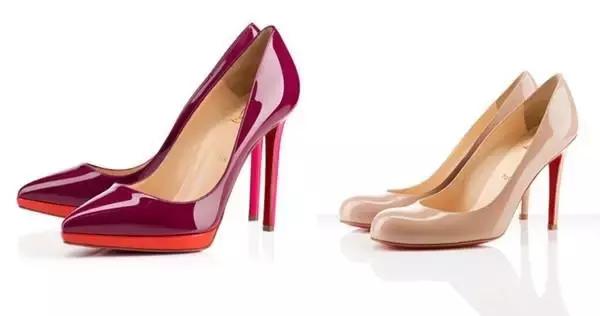 女人品牌鞋排行榜前十名,明星婚鞋哪个牌子最好