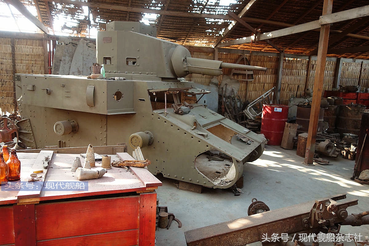 瓜达尔卡纳尔战役日军的疯狂,瓜纳卡纳尔岛战役影像