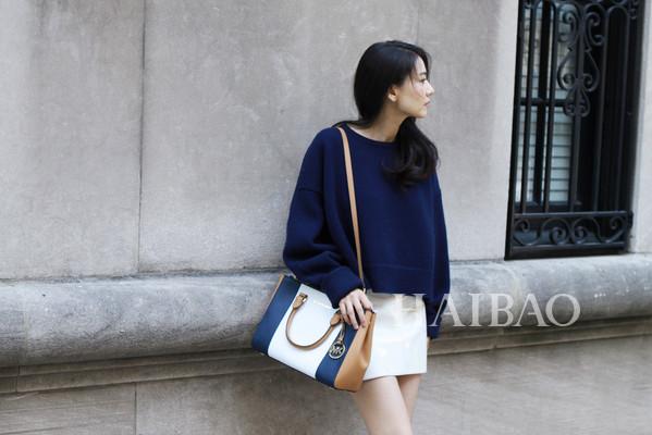 男士衣服品牌轻奢排行榜 (轻奢品牌包包排行榜前十名有哪些)