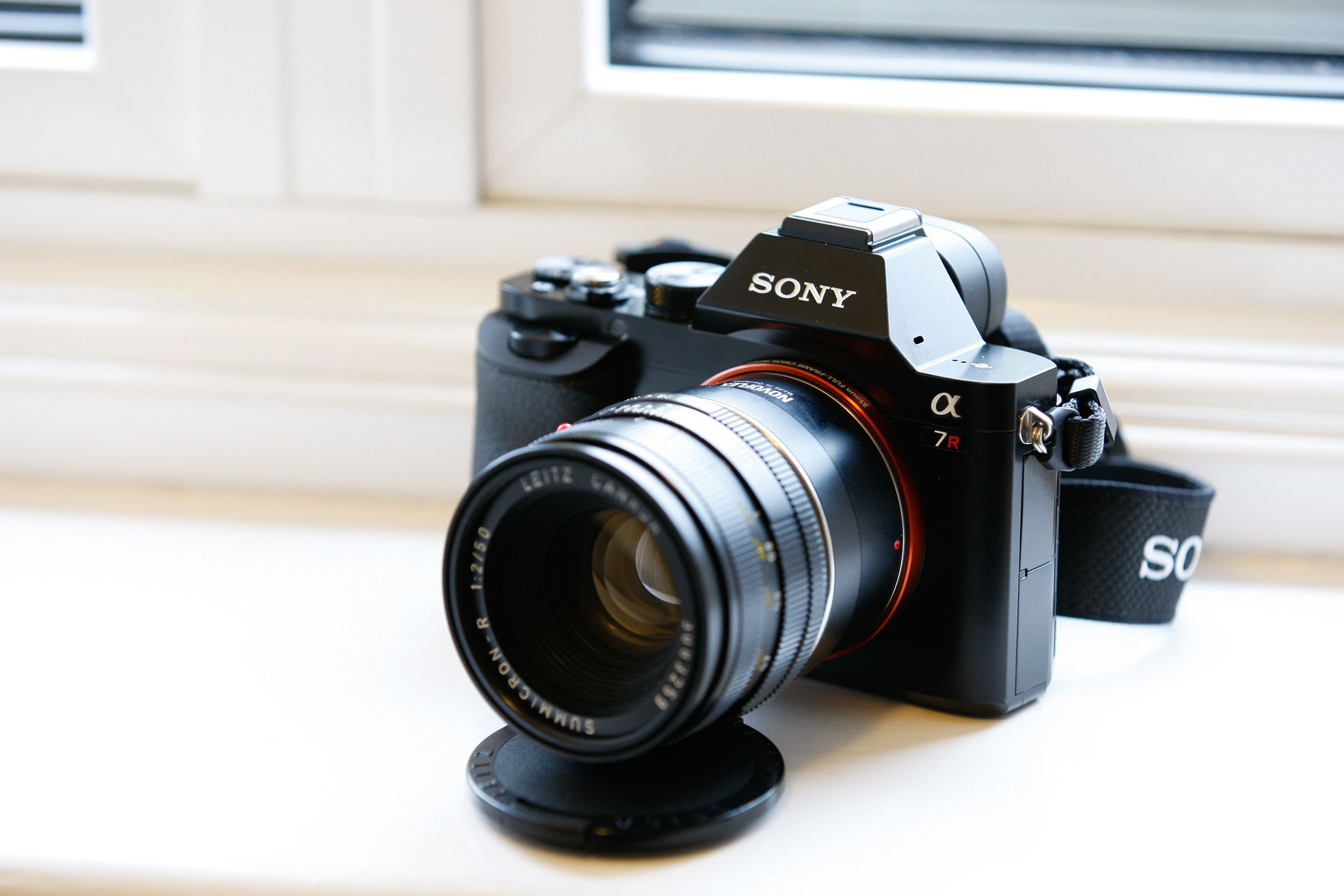 小机器的电影,小相机可以拍视频也可以拍照片