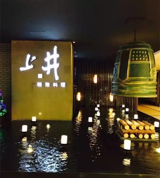 38年老字号美食探店沈阳,沈阳东北菜十大苍蝇馆子排行