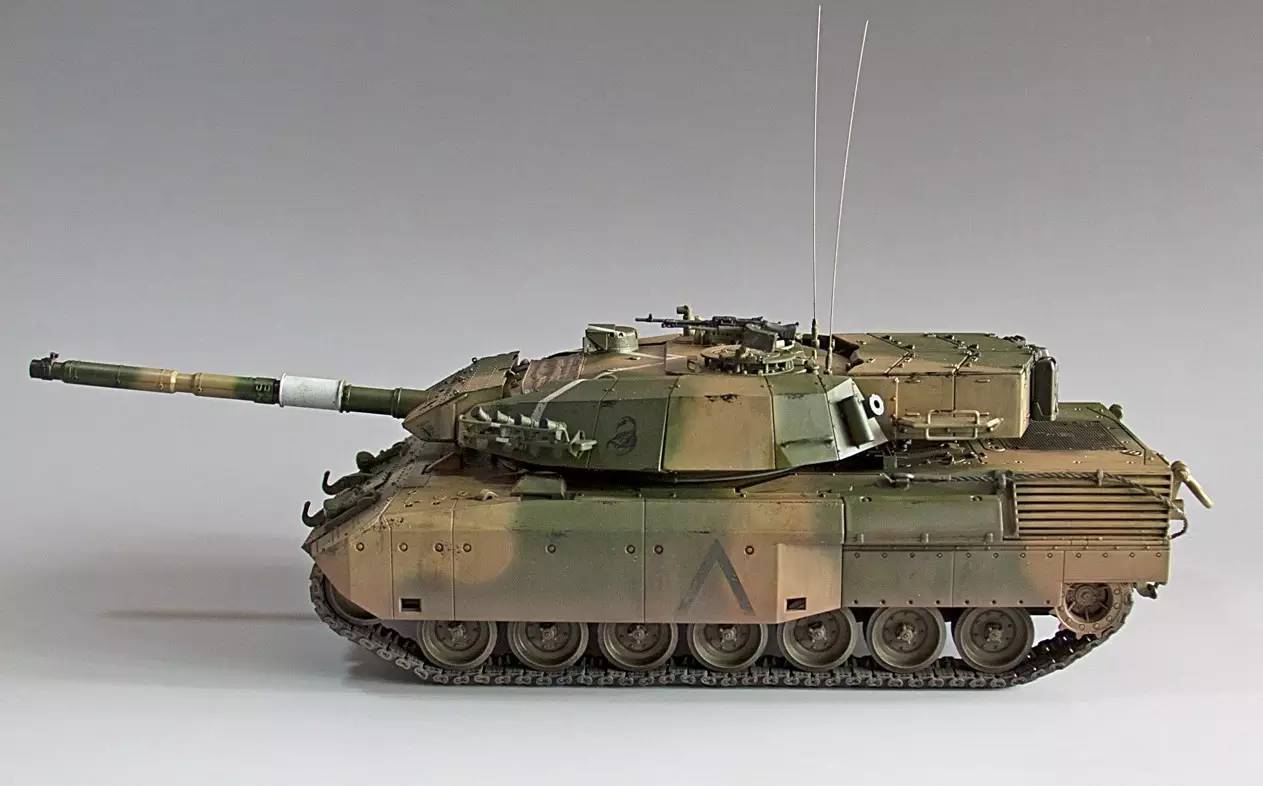 装甲无用论,装甲无用论导弹万用论