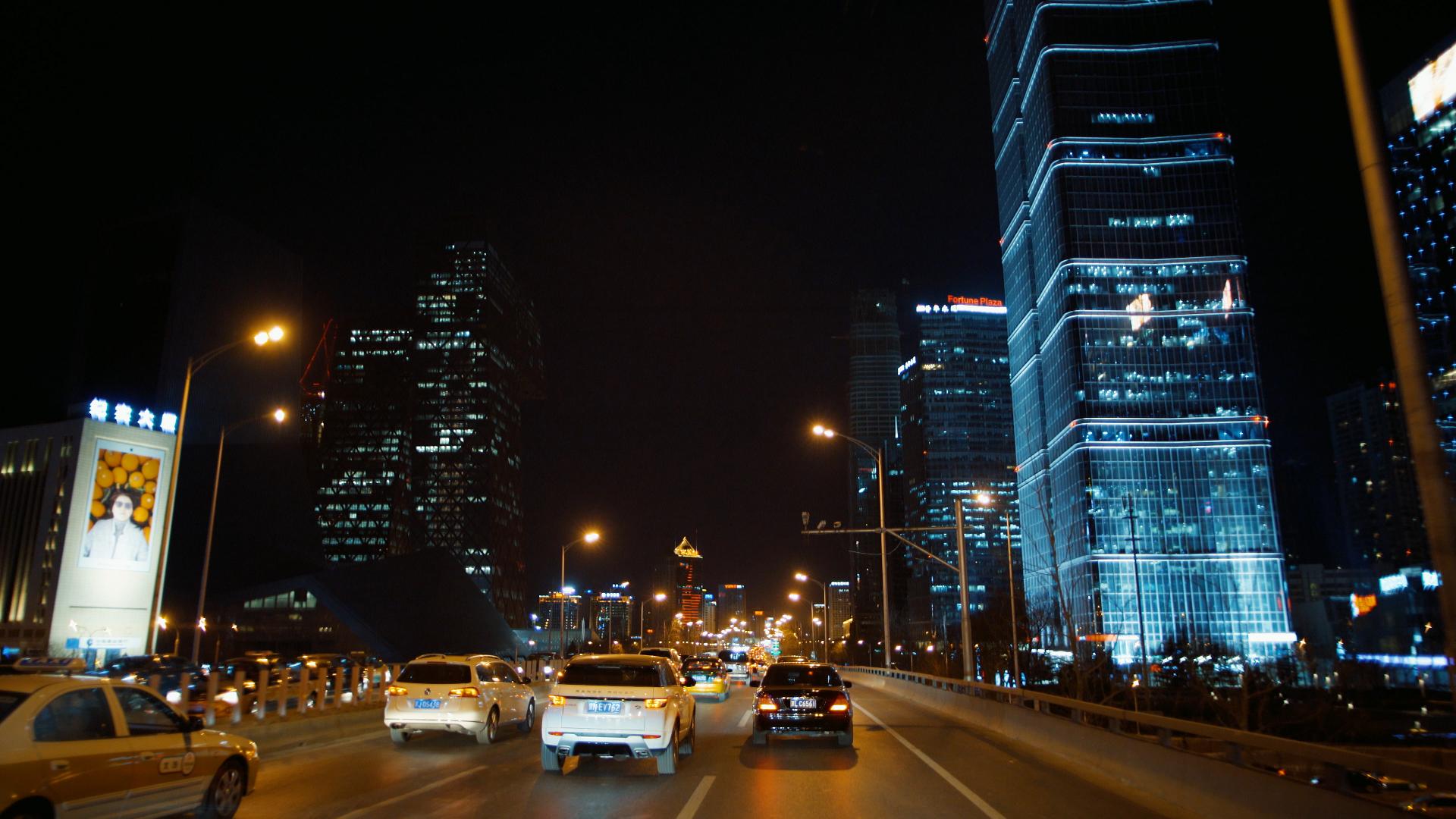 小机器的电影,小相机可以拍视频也可以拍照片