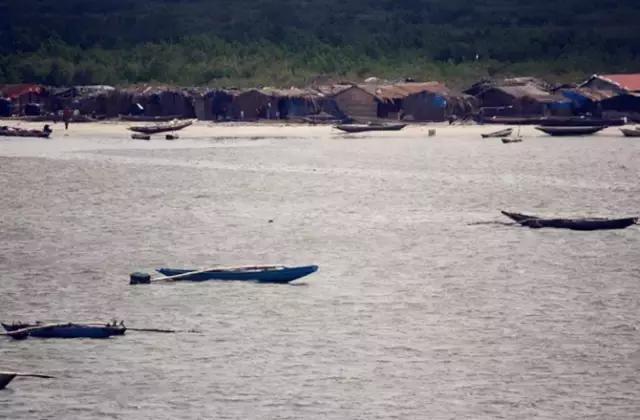 长期驻外该干嘛,驻外每周回家一次的工作值得做吗