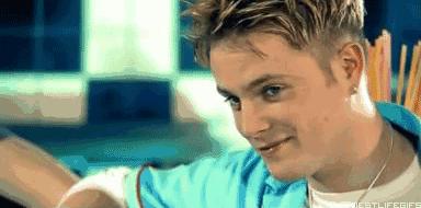 拒绝草莓鼻，如何正确去黑头这些你要知道！