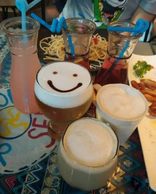 厦门旅游攻略二牛山,厦门旅游攻略二日